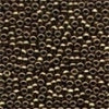 Glass Seed Beads by Mill Hill (00020-02063)