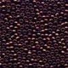 Glass Seed Beads by Mill Hill (00020-02063)