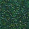 Glass Seed Beads by Mill Hill (00020-02063)