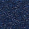 Glass Seed Beads by Mill Hill (00020-02063)