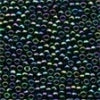 Glass Seed Beads by Mill Hill (00020-02063)