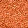 Glass Seed Beads by Mill Hill (00020-02063)
