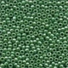 Glass Seed Beads by Mill Hill (00020-02063)