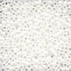 Glass Seed Beads by Mill Hill (00020-02063)