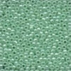 Glass Seed Beads by Mill Hill (00020-02063)