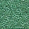 Glass Seed Beads by Mill Hill (00020-02063)
