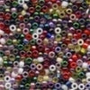 Glass Seed Beads by Mill Hill (00020-02063)