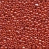 Glass Seed Beads by Mill Hill (00020-02063)