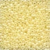 Glass Seed Beads by Mill Hill (00020-02063)