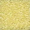 Glass Seed Beads by Mill Hill (00020-02063)