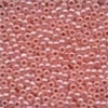 Glass Seed Beads by Mill Hill (00020-02063)