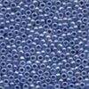 Glass Seed Beads by Mill Hill (00020-02063)