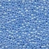 Glass Seed Beads by Mill Hill (00020-02063)