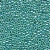 Glass Seed Beads by Mill Hill (00020-02063)