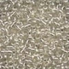 Glass Seed Beads by Mill Hill (00020-02063)