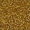 Glass Seed Beads by Mill Hill (00020-02063)