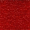 Glass Seed Beads by Mill Hill (00020-02063)