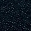 Glass Seed Beads by Mill Hill (00020-02063)