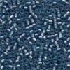 Glass Seed Beads by Mill Hill (00020-02063)