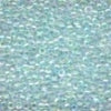 Glass Seed Beads by Mill Hill (00020-02063)