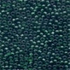Glass Seed Beads by Mill Hill (00020-02063)