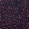 Glass Seed Beads by Mill Hill (00020-02063)