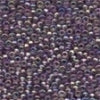 Glass Seed Beads by Mill Hill (00020-02063)