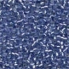 Glass Seed Beads by Mill Hill (00020-02063)