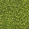 Glass Seed Beads by Mill Hill (00020-02063)