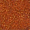 Glass Seed Beads by Mill Hill (00020-02063)