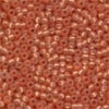 Glass Seed Beads by Mill Hill (00020-02063)
