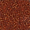Glass Seed Beads by Mill Hill (00020-02063)