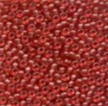 Glass Seed Beads by Mill Hill (00020-02063)