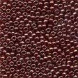 Glass Seed Beads by Mill Hill (00020-02063)