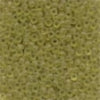 Glass Seed Beads by Mill Hill (00020-02063)