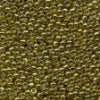 Glass Seed Beads by Mill Hill (00020-02063)