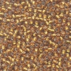 Glass Seed Beads by Mill Hill (00020-02063)