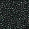Glass Seed Beads by Mill Hill (00020-02063)