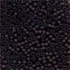 Glass Seed Beads by Mill Hill (00020-02063)