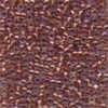 Glass Seed Beads by Mill Hill (00020-02063)
