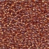 Glass Seed Beads by Mill Hill (00020-02063)