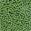 Glass Seed Beads by Mill Hill (00020-02063)