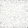 Glass Seed Beads by Mill Hill (00020-02063)