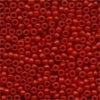 Glass Seed Beads by Mill Hill (00020-02063)
