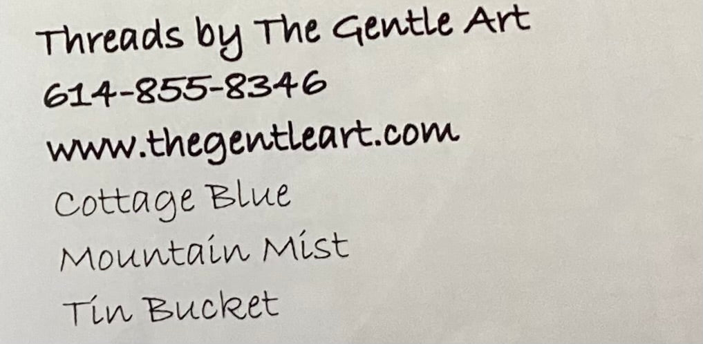 Peace to My Friend by My Big Toe Designs