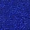 Glass Seed Beads by Mill Hill (02064-02105)