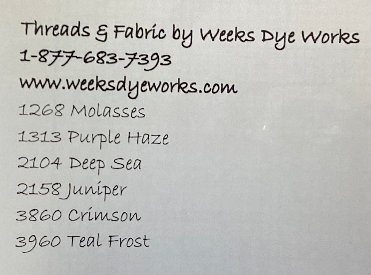 Christmas Pinkies IX by My Big Toe Designs