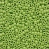 Glass Seed Beads by Mill Hill (02064-02105)