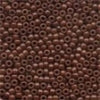 Glass Seed Beads by Mill Hill (02064-02105)