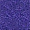 Glass Seed Beads by Mill Hill (02064-02105)